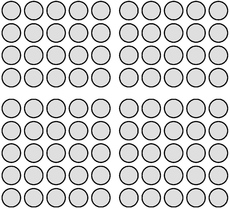 10x9-Kreise-B.jpg